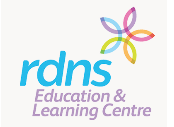 rdns Learning